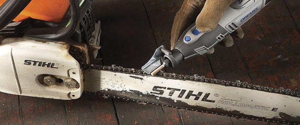 rsz_dremel-chainsaw-sharpening-tool