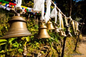 Bells