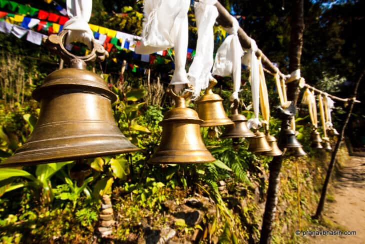 Bells